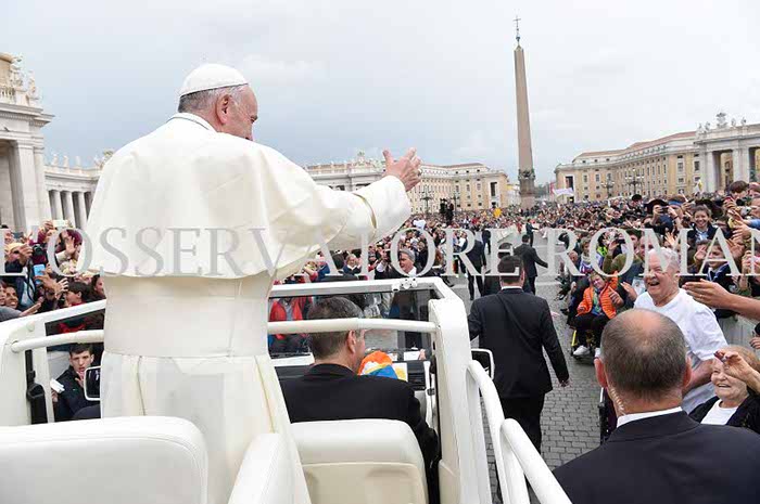 %_tempFileName06108_24042016%