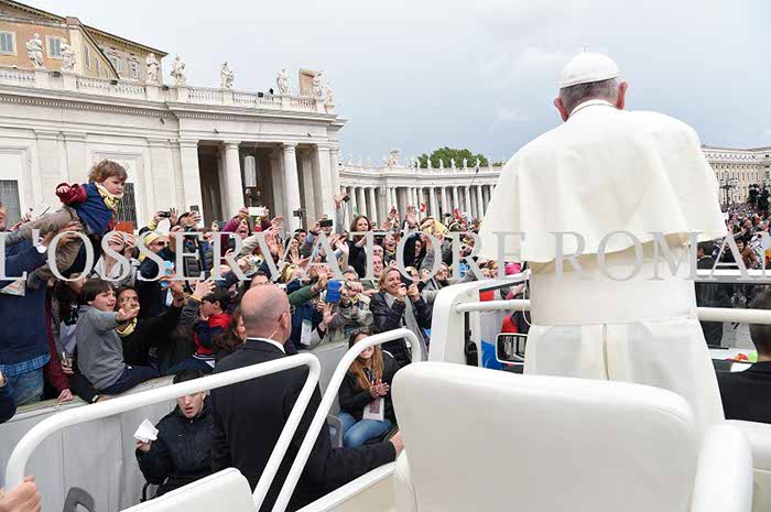 %_tempFileName06111_24042016%