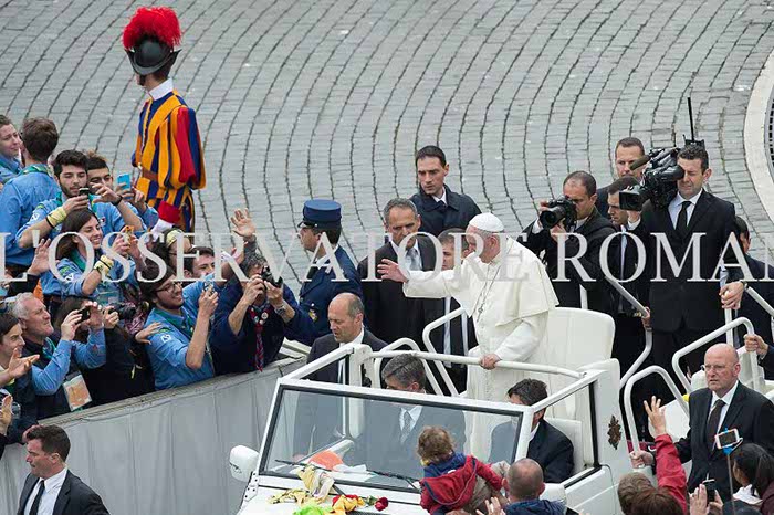 %_tempFileName06112_24042016%