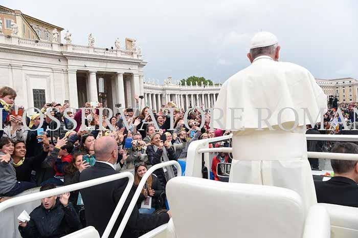 %_tempFileName06114_24042016%