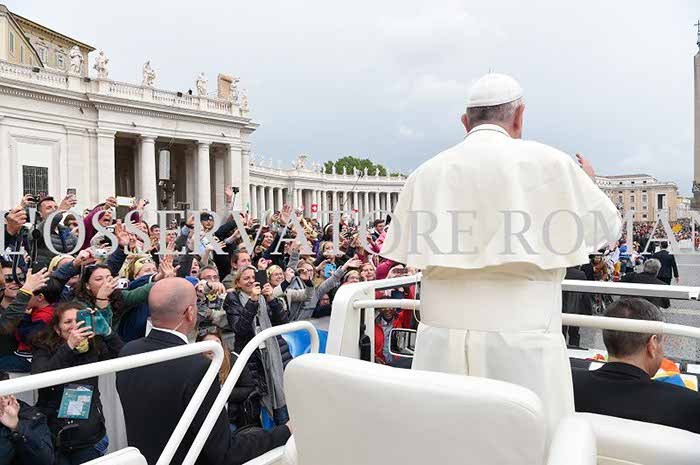 %_tempFileName06115_24042016%