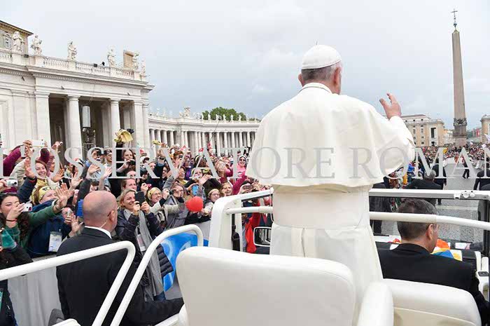 %_tempFileName06116_24042016%