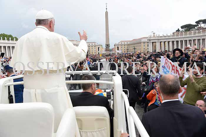 %_tempFileName06118_24042016%