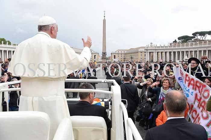 %_tempFileName06120_24042016%