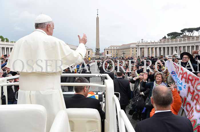 %_tempFileName06121_24042016%