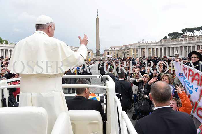 %_tempFileName06122_24042016%