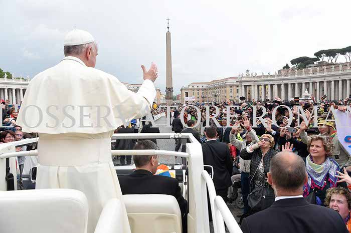 %_tempFileName06125_24042016%