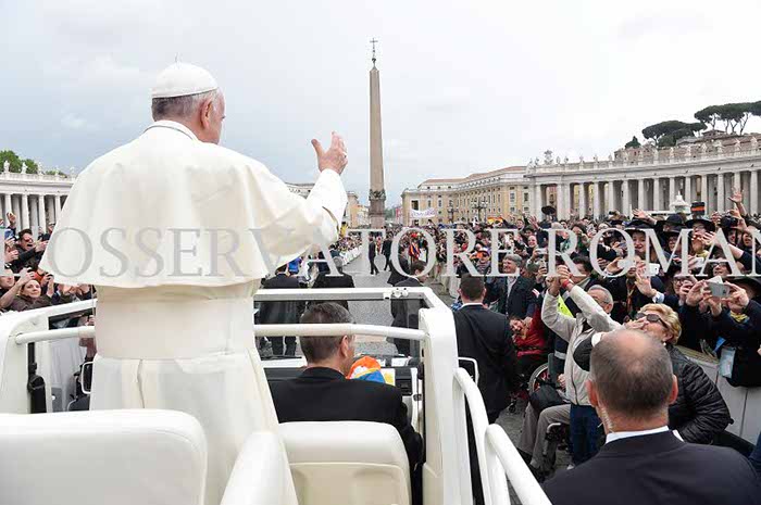 %_tempFileName06128_24042016%