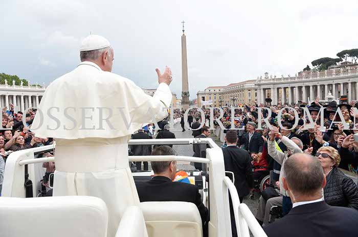 %_tempFileName06129_24042016%