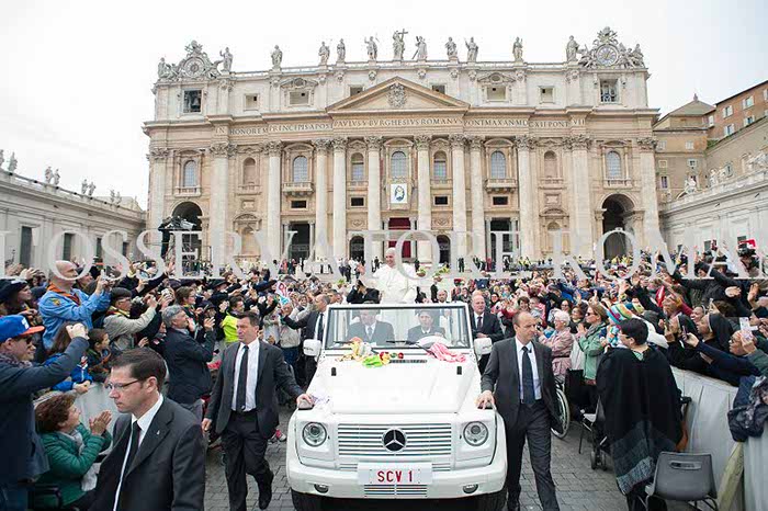 %_tempFileName06132_24042016%