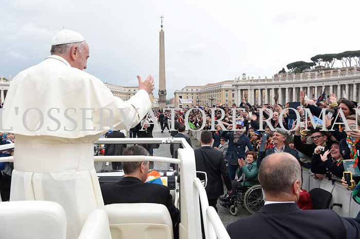 %_tempFileName06134_24042016%