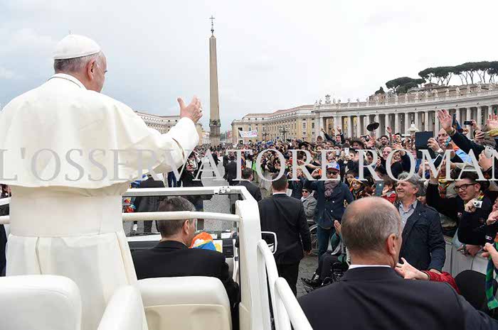 %_tempFileName06136_24042016%