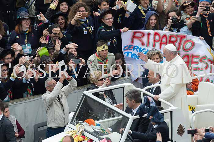 %_tempFileName06143_24042016%