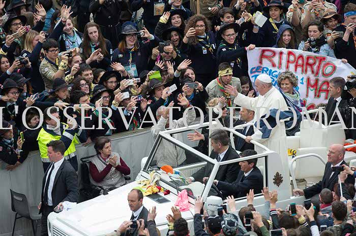 %_tempFileName06144_24042016%