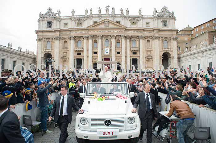 %_tempFileName06145_24042016%