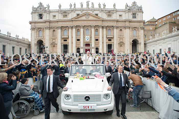 %_tempFileName06146_24042016%