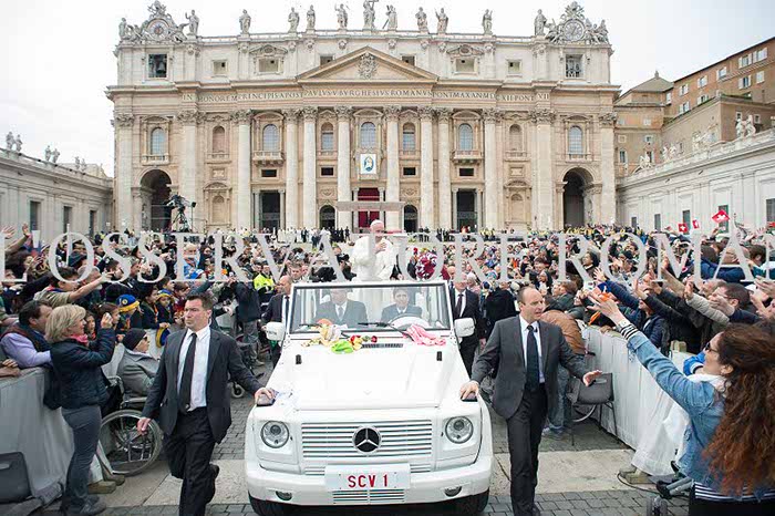 %_tempFileName06150_24042016%