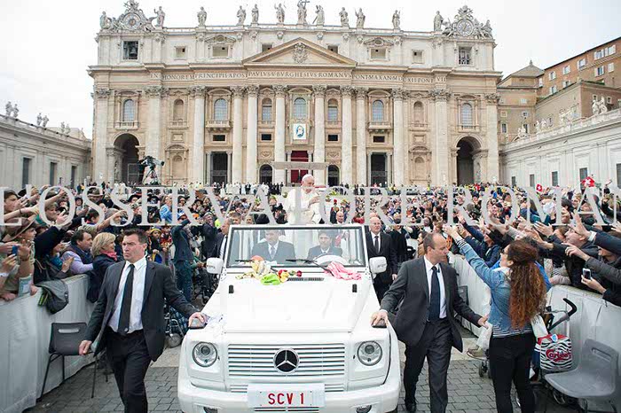 %_tempFileName06151_24042016%