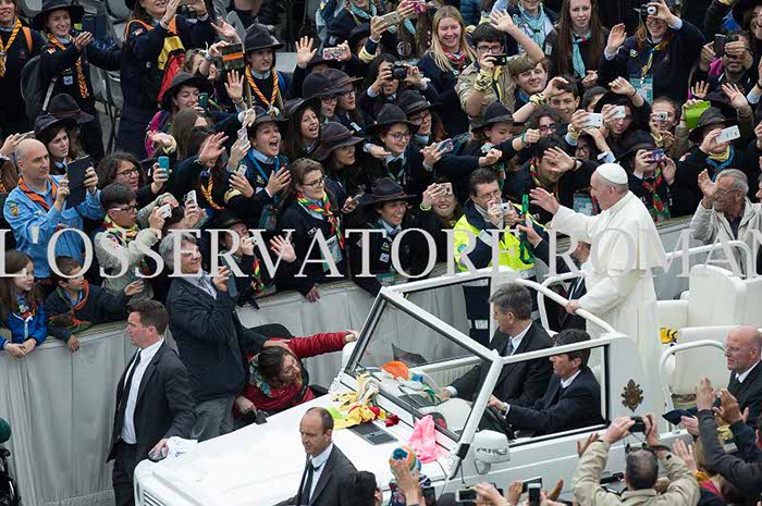 %_tempFileName06152_24042016%