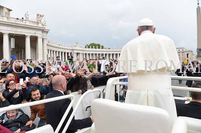 %_tempFileName06155_24042016%