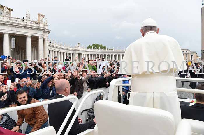 %_tempFileName06156_24042016%