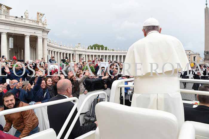 %_tempFileName06157_24042016%