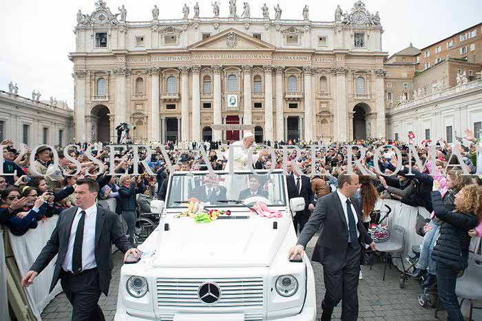 %_tempFileName06159_24042016%