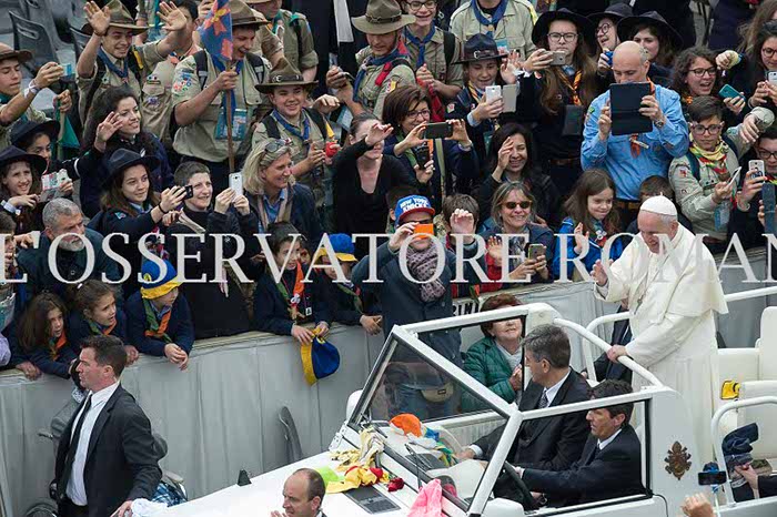 %_tempFileName06162_24042016%