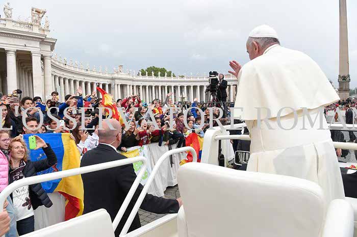 %_tempFileName06167_24042016%