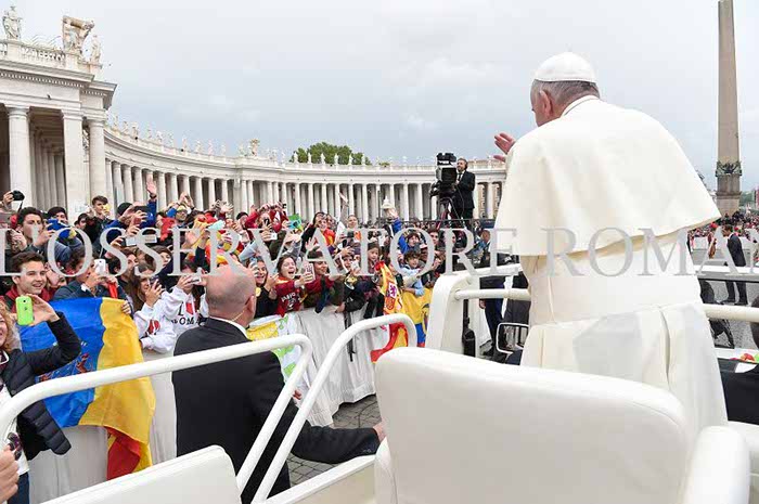 %_tempFileName06168_24042016%