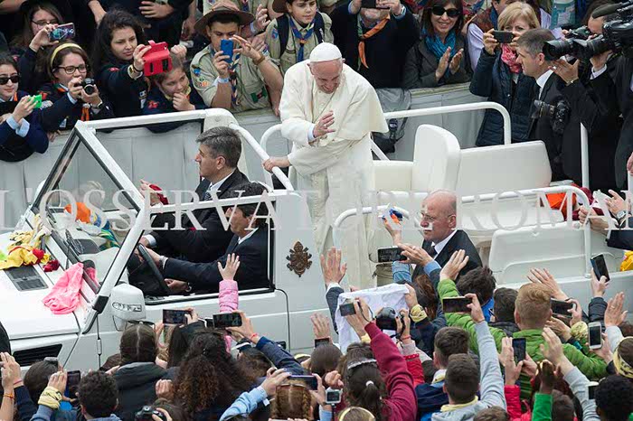 %_tempFileName06172_24042016%