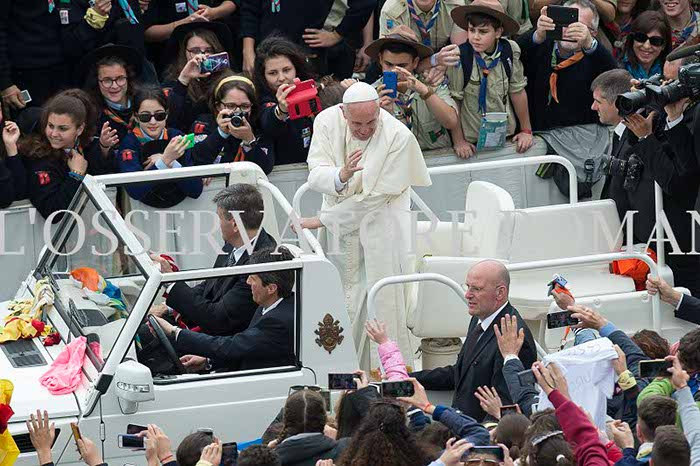 %_tempFileName06173_24042016%