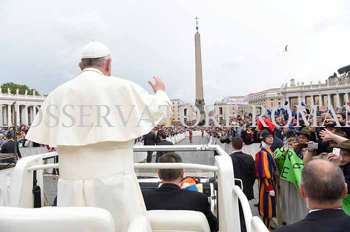 %_tempFileName06178_24042016%