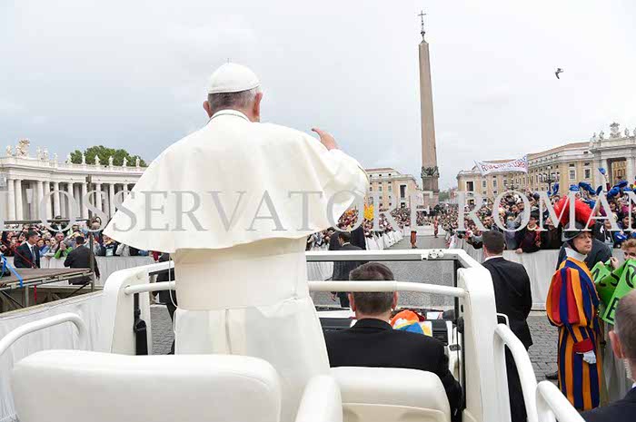 %_tempFileName06179_24042016%