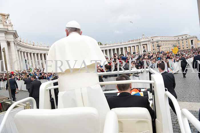 %_tempFileName06181_24042016%