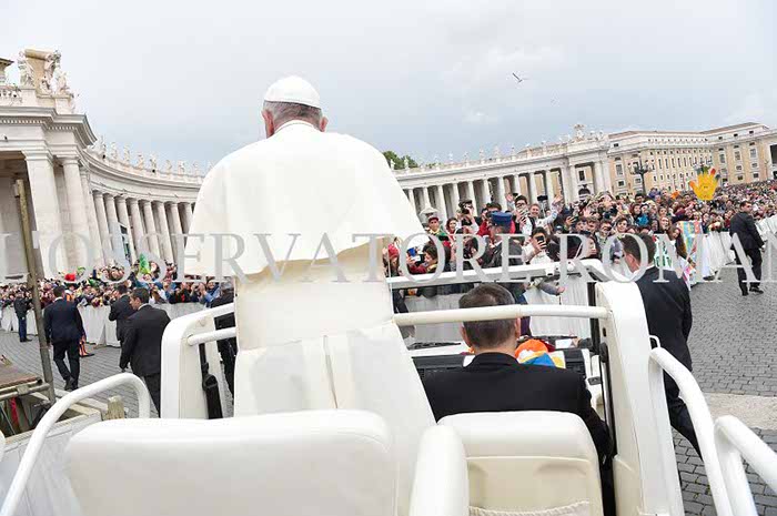 %_tempFileName06182_24042016%