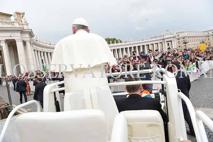 %_tempFileName06183_24042016%