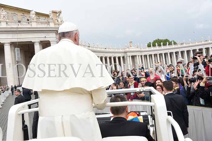 %_tempFileName06191_24042016%