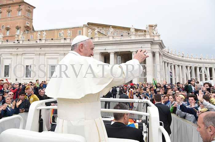 %_tempFileName06196_24042016%