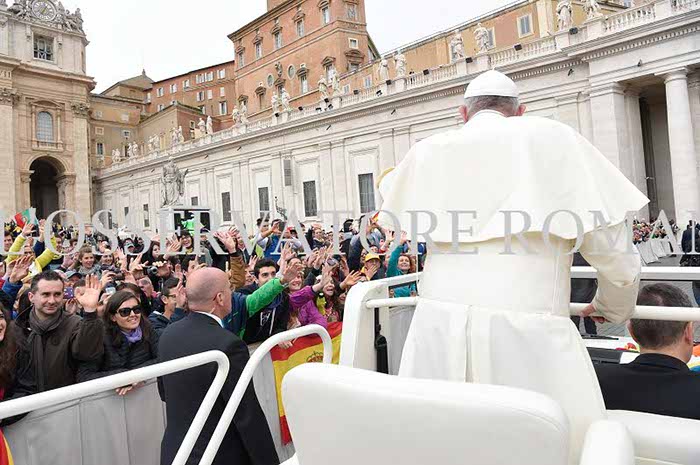 %_tempFileName06210_24042016%