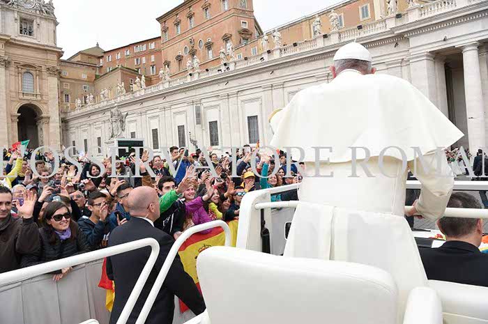 %_tempFileName06211_24042016%