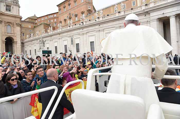 %_tempFileName06212_24042016%