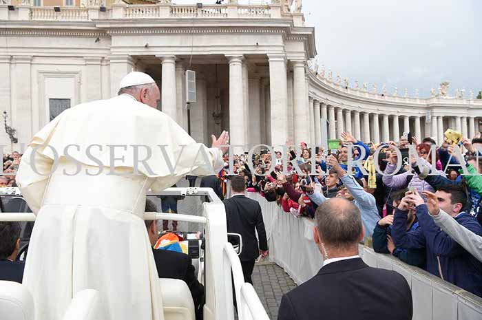 %_tempFileName06218_24042016%