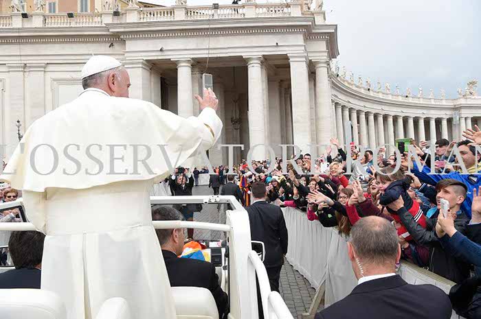 %_tempFileName06224_24042016%