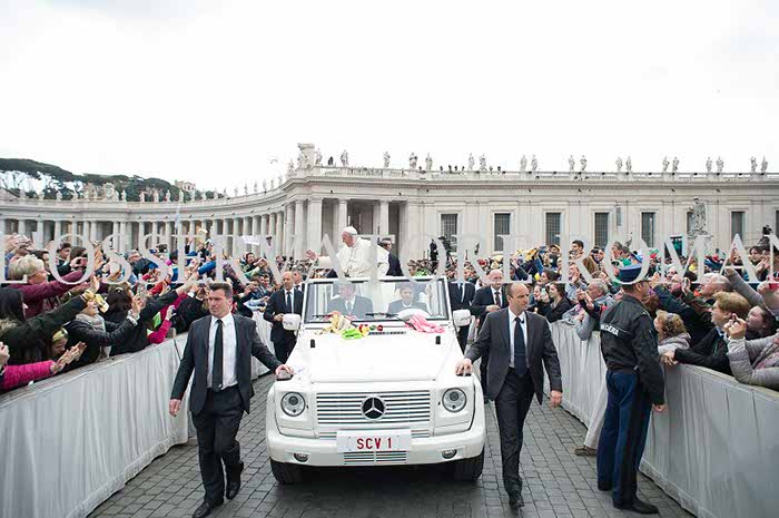 %_tempFileName06228_24042016%