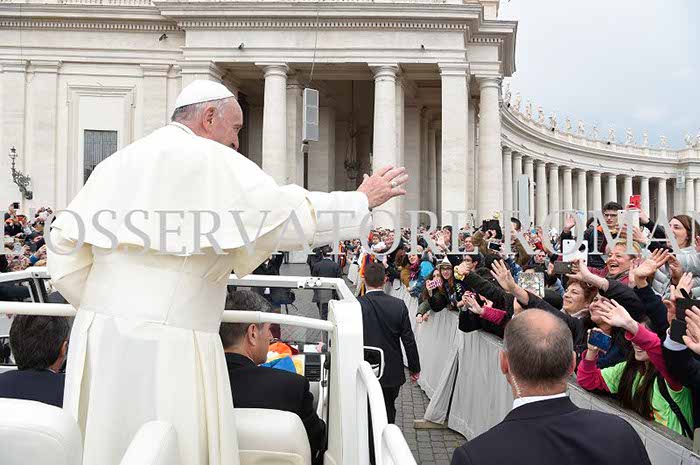 %_tempFileName06232_24042016%