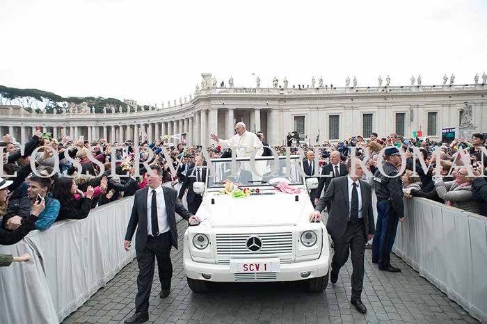 %_tempFileName06233_24042016%