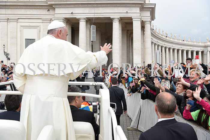 %_tempFileName06234_24042016%