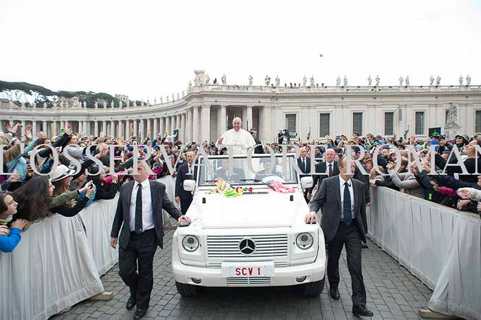 %_tempFileName06236_24042016%