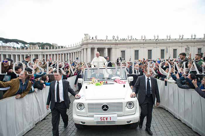 %_tempFileName06238_24042016%